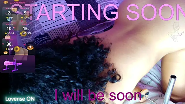 Aprilsweet2005 online show from 06.13.26