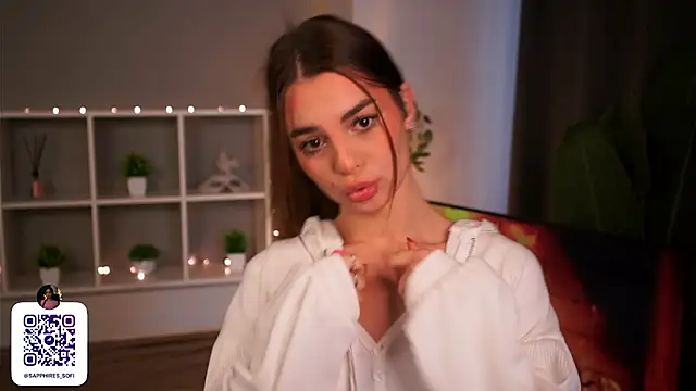 LauraHansil online show from 11.07.25