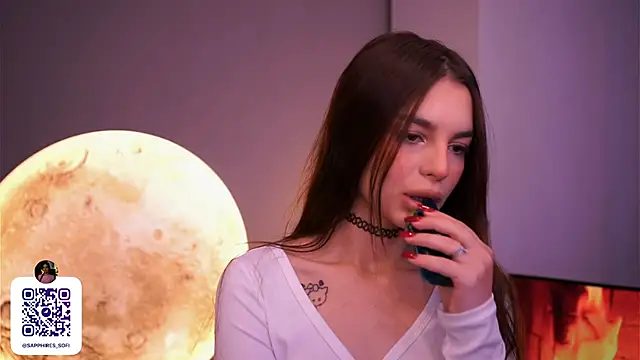 LauraHansil online show from 12.01.25