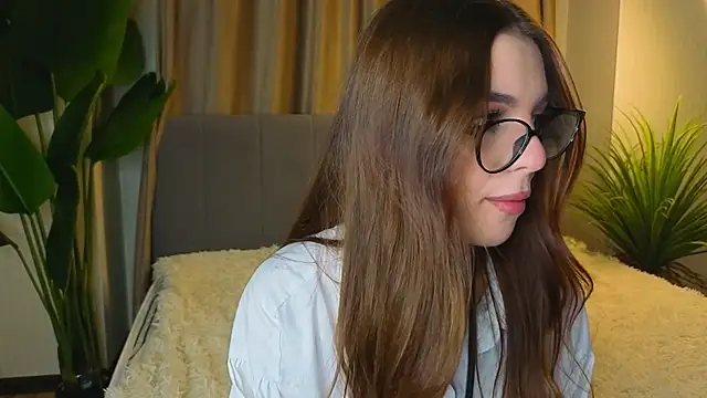 LauraHansil online show from 05.07.26