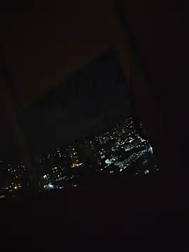 Snapshot of Punkzill4 chatting on 11.03.25 Punkzill4 online show from 11.03.25