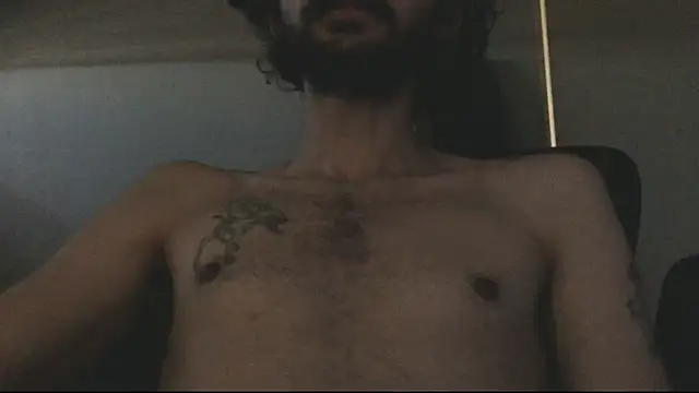 Snapshot of Punkzill4 chatting on 12.18.25 Punkzill4 online show from 12.18.25