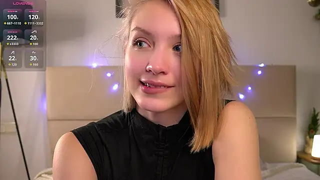 VetaManhardt online show from 02.10.26