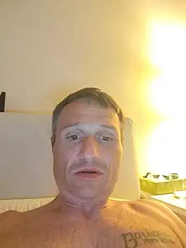 Snapshot of Caliguy36 chatting on 07.23.26 Caliguy36 online show from 07.23.26