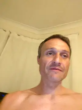 Snapshot of Caliguy36 chatting on 07.23.26 Caliguy36 online show from 07.23.26