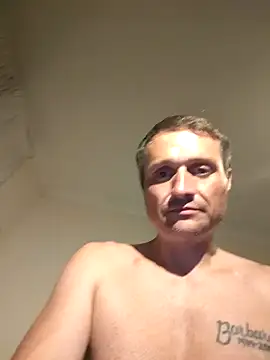 Snapshot of Caliguy36 chatting on 07.28.26 Caliguy36 online show from 07.28.26