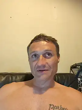 Snapshot of Caliguy36 chatting on 07.29.26 Caliguy36 online show from 07.29.26