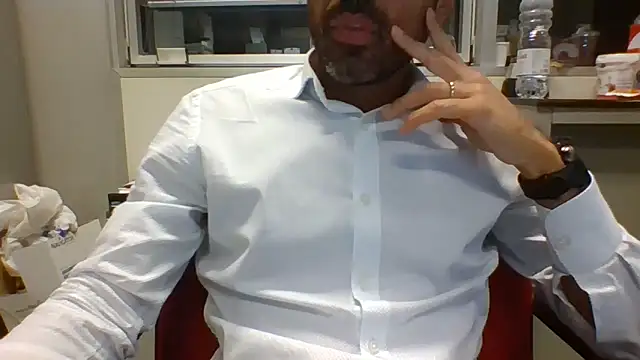 Snapshot of panco_pillo chatting on 11.03.25 panco pillo online show from 11.03.25