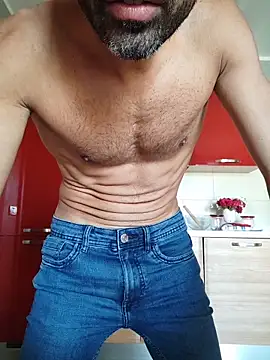 panco pillo online show from 11.15.25