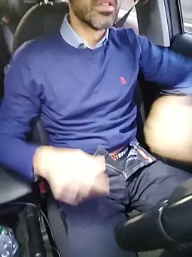 panco pillo online show from 01.12.26