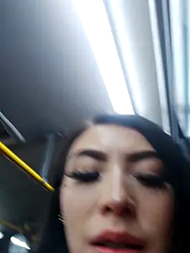 Snapshot of Moon_And_Sunn chatting on 12.03.25 Moon And Sunn online show from 12.03.25