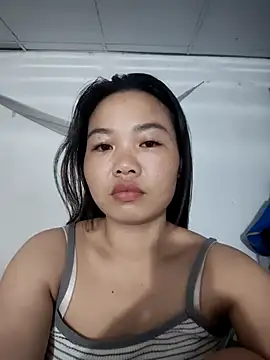 chu-bibo online show from 11.03.25