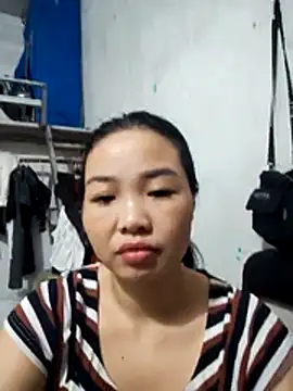 chu-bibo online show from 11.06.25