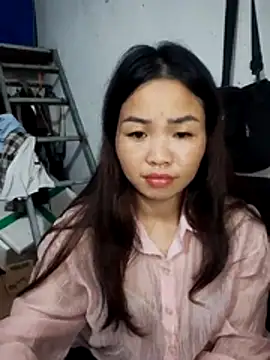 chu-bibo online show from 11.10.25