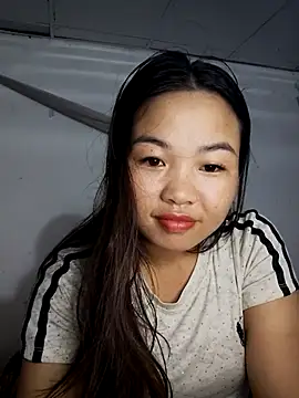 chu-bibo online show from 11.17.25