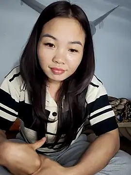 chu-bibo online show from 11.19.25