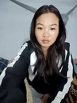 chu-bibo online show from 11.19.25