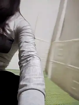 chu-bibo online show from 11.20.25