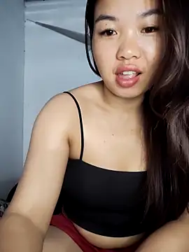 chu-bibo online show from 12.02.25