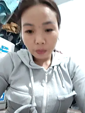 chu-bibo online show from 12.14.25