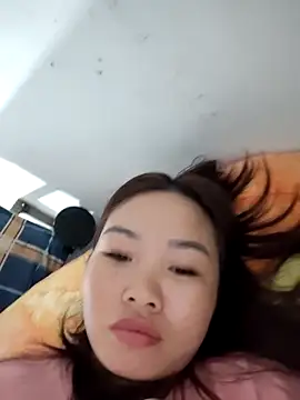 chu-bibo online show from 12.15.25