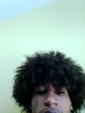 Snapshot of skinniyGabriel chatting on 11.07.25 skinniyGabriel online show from 11.07.25