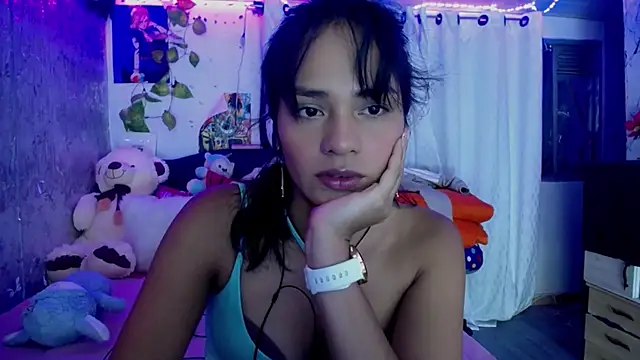 Samara Homescapes online show from 11.14.25