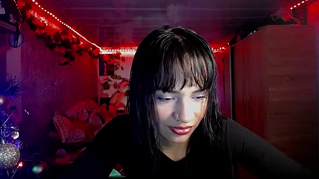 Samara Homescapes online show from 12.21.25