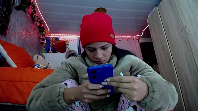 Samara Homescapes online show from 01.09.26