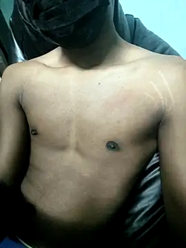 Snapshot of cutty_abi_ chatting on 11.01.25 cutty abi online show from 11.01.25