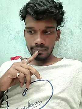 cutty abi  online show from 11.18.25