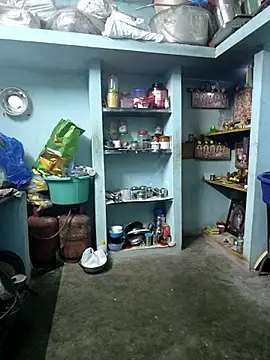 cutty abi  online show from 11.24.25