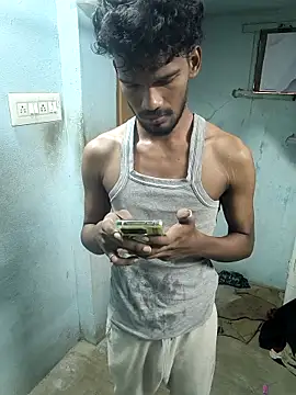 cutty abi  online show from 11.29.25