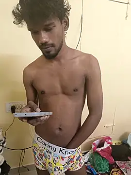 Snapshot of cutty_abi_ chatting on 02.10.26 cutty abi online show from 02.10.26