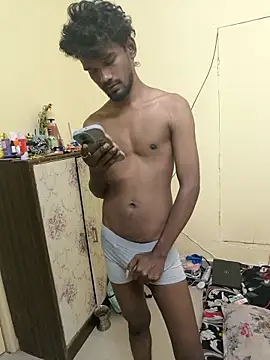 Snapshot of cutty_abi_ chatting on 02.17.26 cutty abi online show from 02.17.26