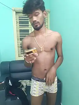 Snapshot of cutty_abi_ chatting on 03.29.26 cutty abi online show from 03.29.26