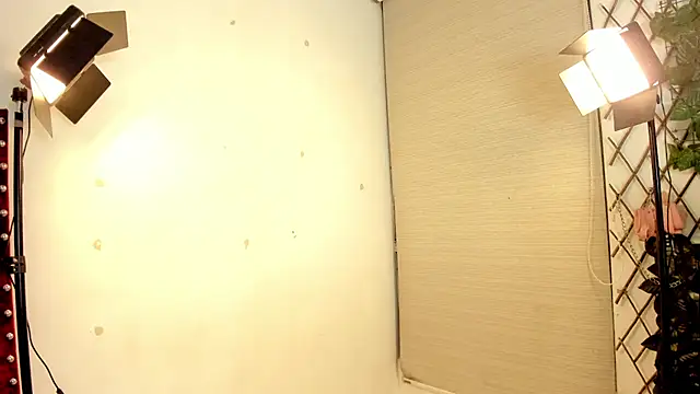 candice star online show from 11.28.25