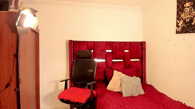 candice star online show from 12.22.25