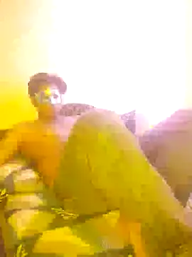 finland sexy Man online show from 03.18.26