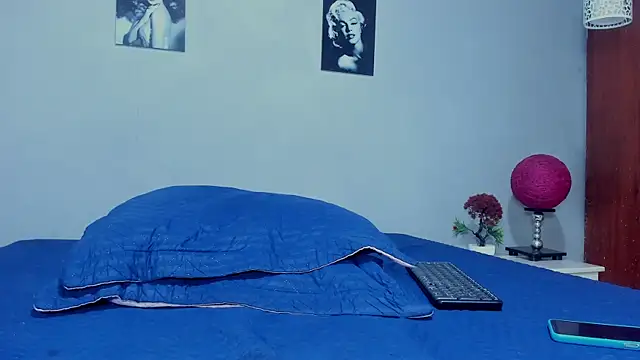 sexynova 93 online show from 07.23.26