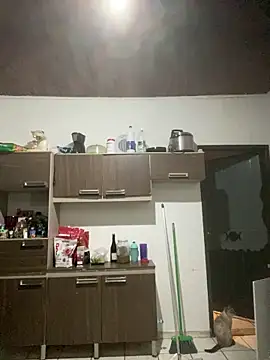 sabrinaneves online show from 01.06.26