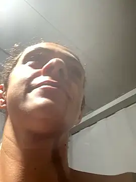 sabrinaneves online show from 01.11.26