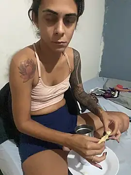 sabrinaneves online show from 05.28.26