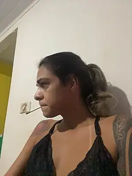 sabrinaneves online show from 06.15.26