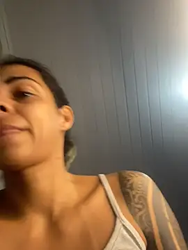 sabrinaneves online show from 06.30.26