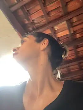 sabrinaneves online show from 07.05.26