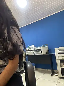 sabrinaneves online show from 07.06.26