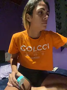 sabrinaneves online show from 07.17.26