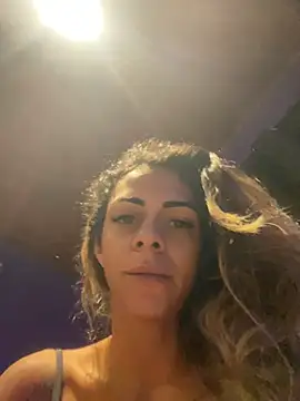 sabrinaneves online show from 07.19.26