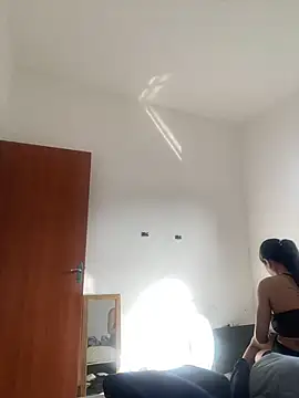 sabrinaneves online show from 07.24.26